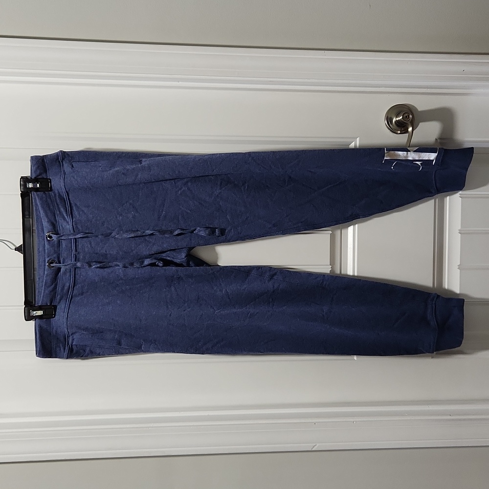 Calvin Klein joggers